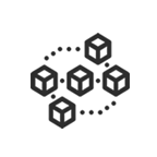 icon1