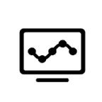 icon1