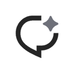 icon1