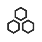 icon1