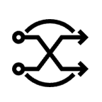 icon1